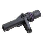 Hella Camshaft Position Sensor 013122221 for Audi A3 VW Beetle Golf Jetta (2000–2016)