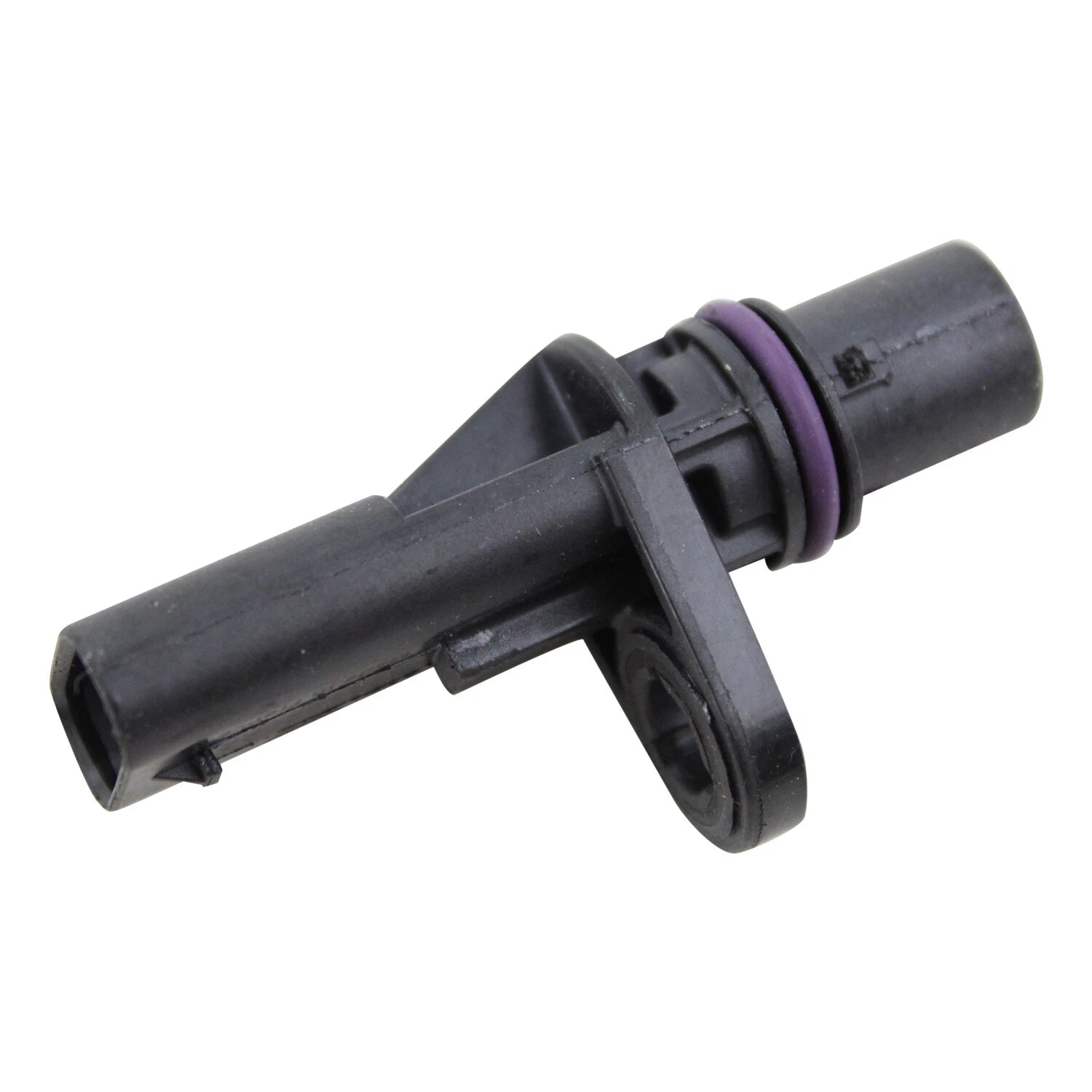 Hella Camshaft Position Sensor 013122221 for Audi A3 VW Beetle Golf Jetta (2000–2016)