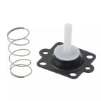 Repair Kit Accelerator Fuel Pump for Mercury 80-100-115-125HP (1988–2004) 811287