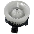 Blower Motor Fan for Buick Chrysler Sebring Ford Edge Jeep Wrangler
