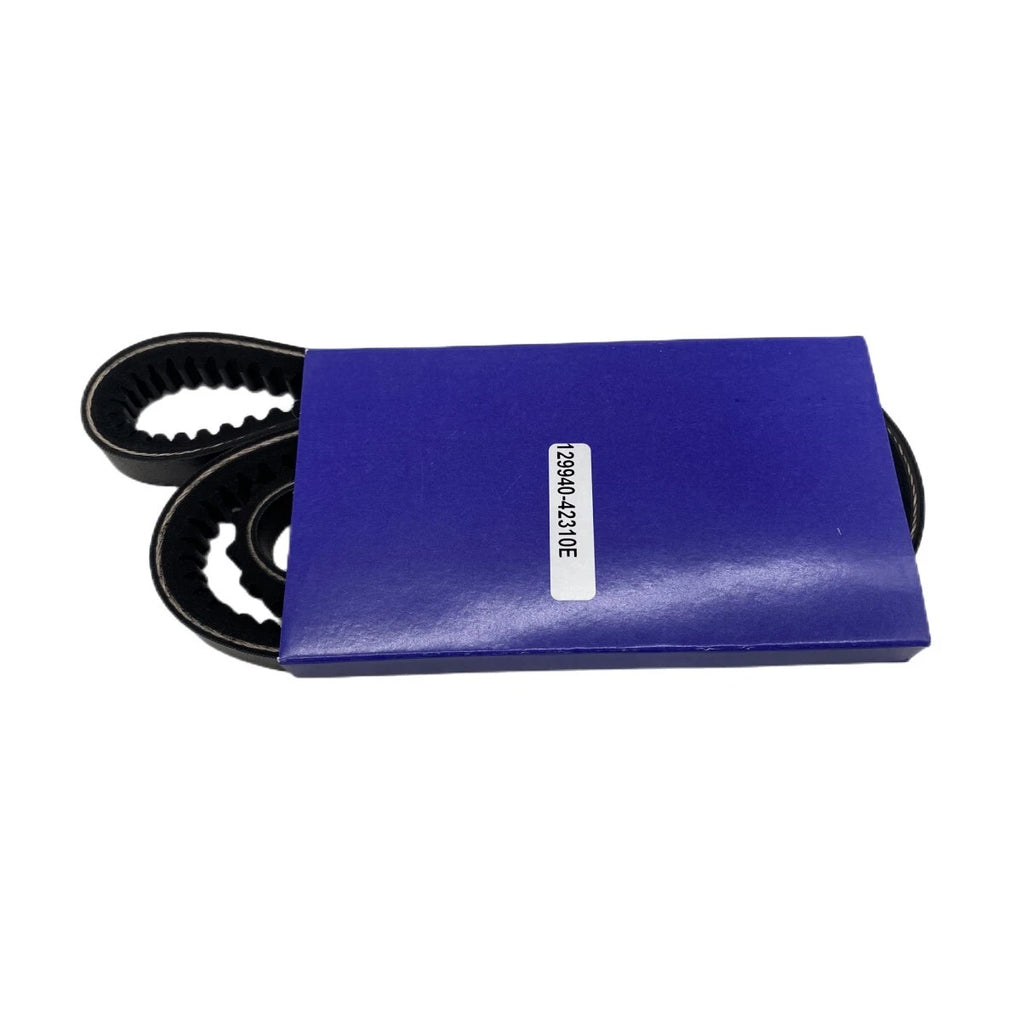 V Belt for Yanmar Marine 4JH3 3JH3 3JH25A (25152-004400)