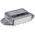 Voltage Regulator for Komatsu WA320 (1995–1997)