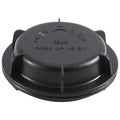 Head Light Dust Cap Cover for Hyundai Tucson Veloster Getz Kia Rio (2005-2023)