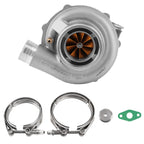 900HP Universal Turbo .83 /72 A/R Dual Ball Bearing for