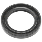 Camshaft Engine Oil Seal for Mitsubishi Challenger PB PC 2.5L 4D56Ti-HP