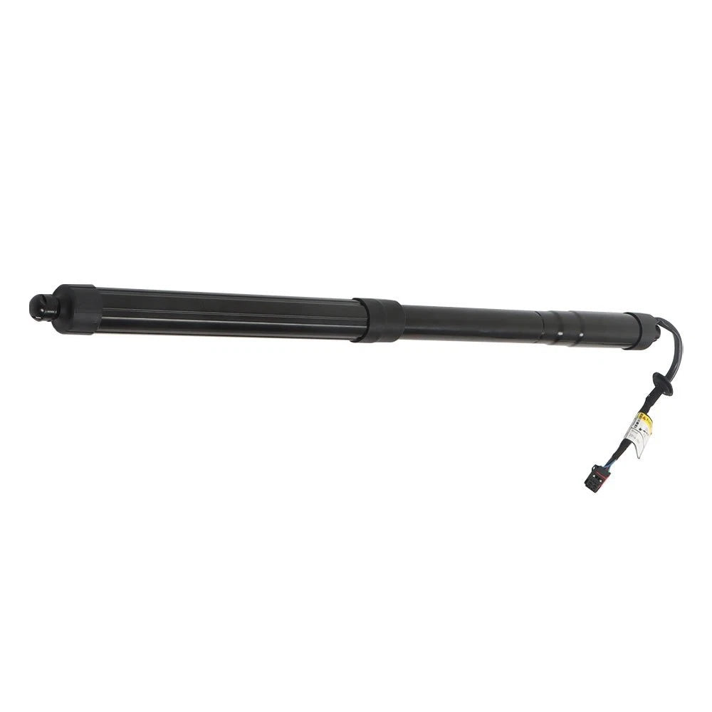 Power Tailgate Stay for Infiniti QX60 (2014–2017), JX35 (2013)