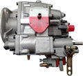 NT855 Fuel Injection Pump 3080571 for Cummins NT855