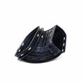 Engine Air Intake Hose for BMW M4, 335i, M3, 335i xDrive (2014–2020) 13717613157