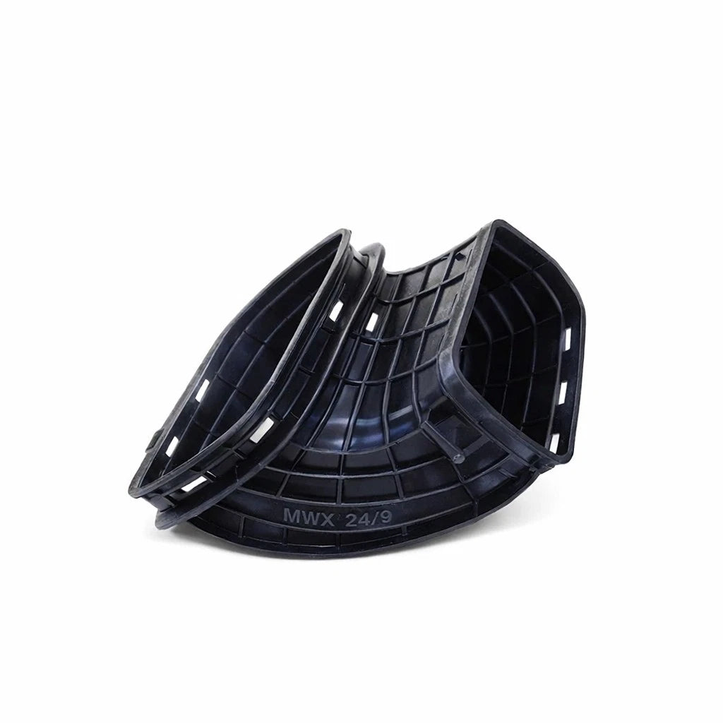 Engine Air Intake Hose for BMW M4, 335i, M3, 335i xDrive (2014–2020) 13717613157