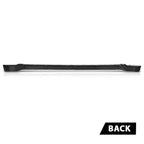 Air Dam Deflector for Ford EcoSport (2018–2022)