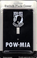 Light Switch Cover Plate for Tractor (No specific years or models provided)