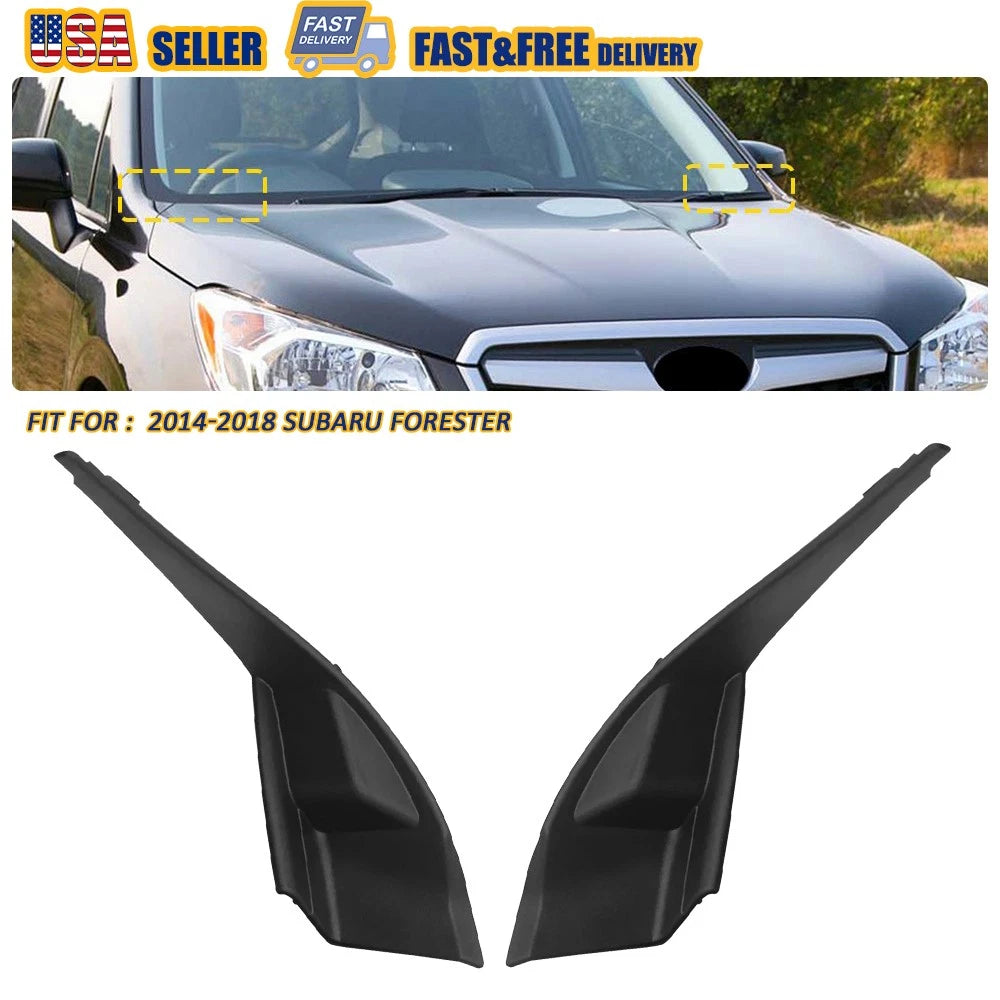 Passenger Window Switch & Bezel for Dodge 3500 (2003–2005)