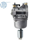 Carburetor for Briggs & Stratton 14HP-18HP