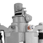 Disc Brake Caliper Set for Chevrolet Impala Limited (2014-2016)