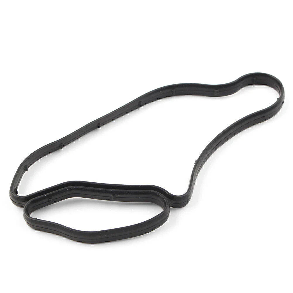 Oil Filter Housing Gasket & Cooler Seal Set for BMW (2007-2013)