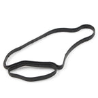 Oil Filter Housing Gasket & Cooler Seal Set for BMW (2007-2013)
