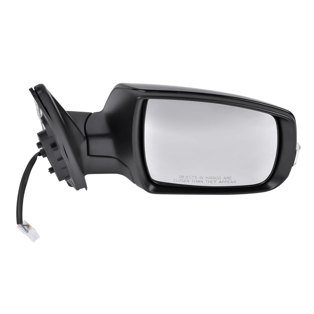 Heated Signal Right Side Mirror for Kia Sorento (2011-2020)