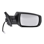 Heated Signal Right Side Mirror for Kia Sorento (2011-2020)