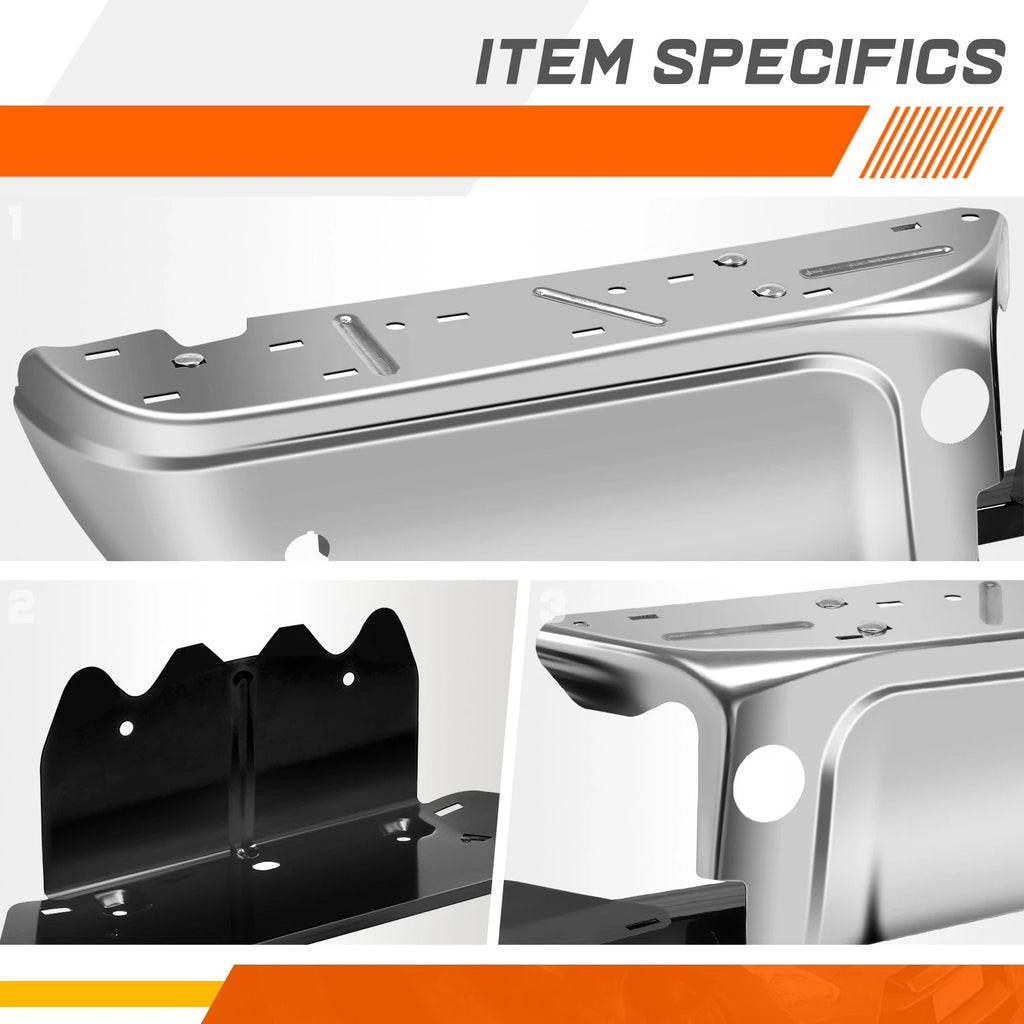 JDM Aluminum Oil Catch Reservoir Tank for Racing Engine (Universal)