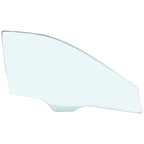Front Passenger Door Glass for Mazda (2003–2008)