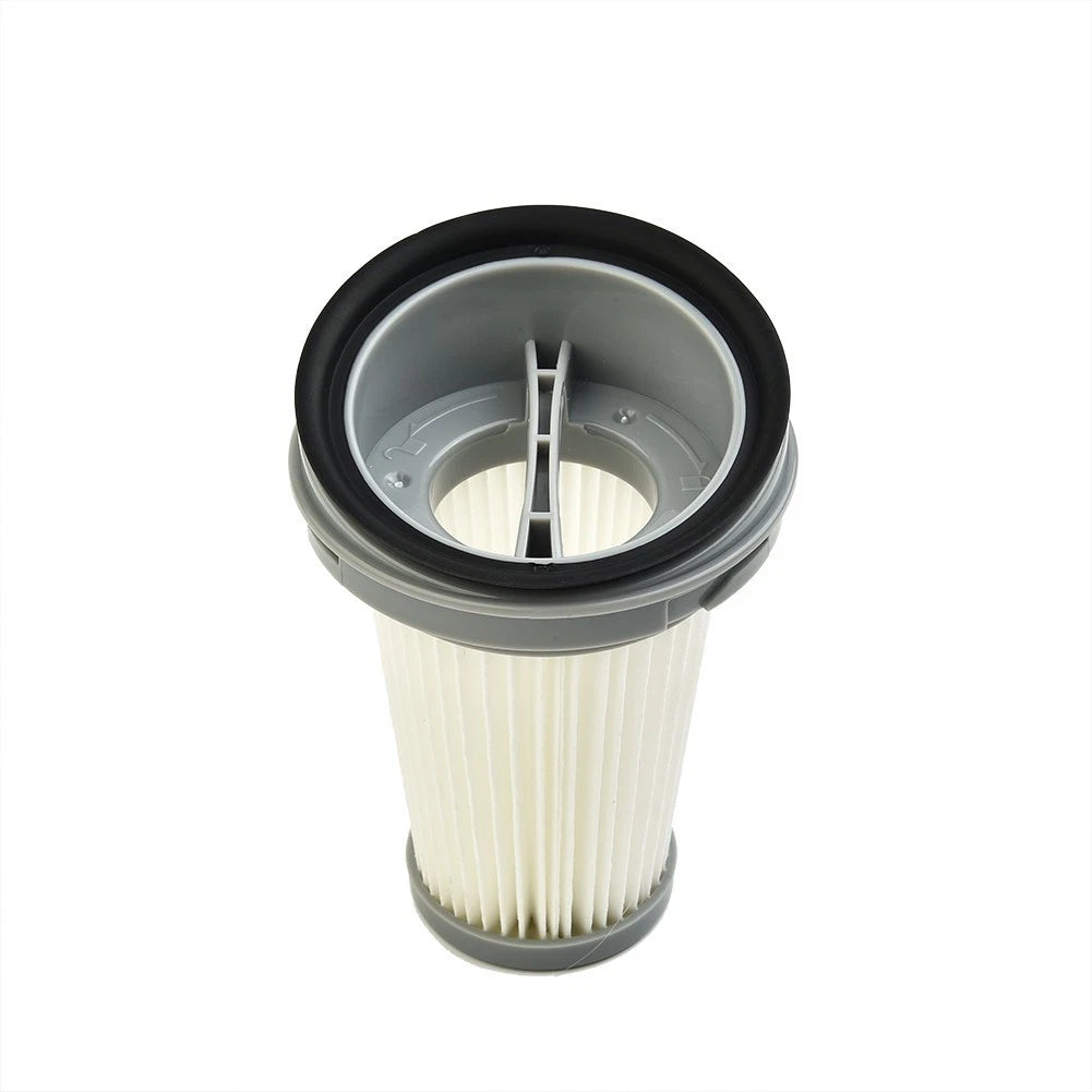 2X Vacuum Cleaner Filters for Household Models (2010–2023)