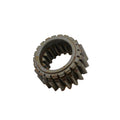 Coupling for Ford (E0NN7106BA, C5NN7106D) (1990–1995)
