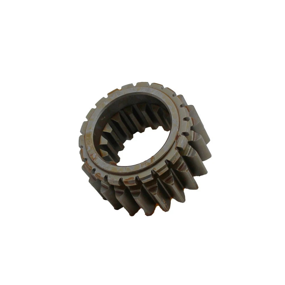 Coupling for Ford (E0NN7106BA, C5NN7106D) (1990–1995)