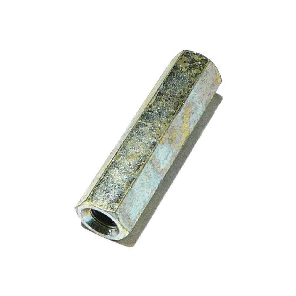 Coupling Nut for Ford/New Holland (S.61089)