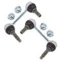 Sway Bar Link Kit for Mercedes-Benz GL450 ML350 R350 X164 W164 (2007–2012)