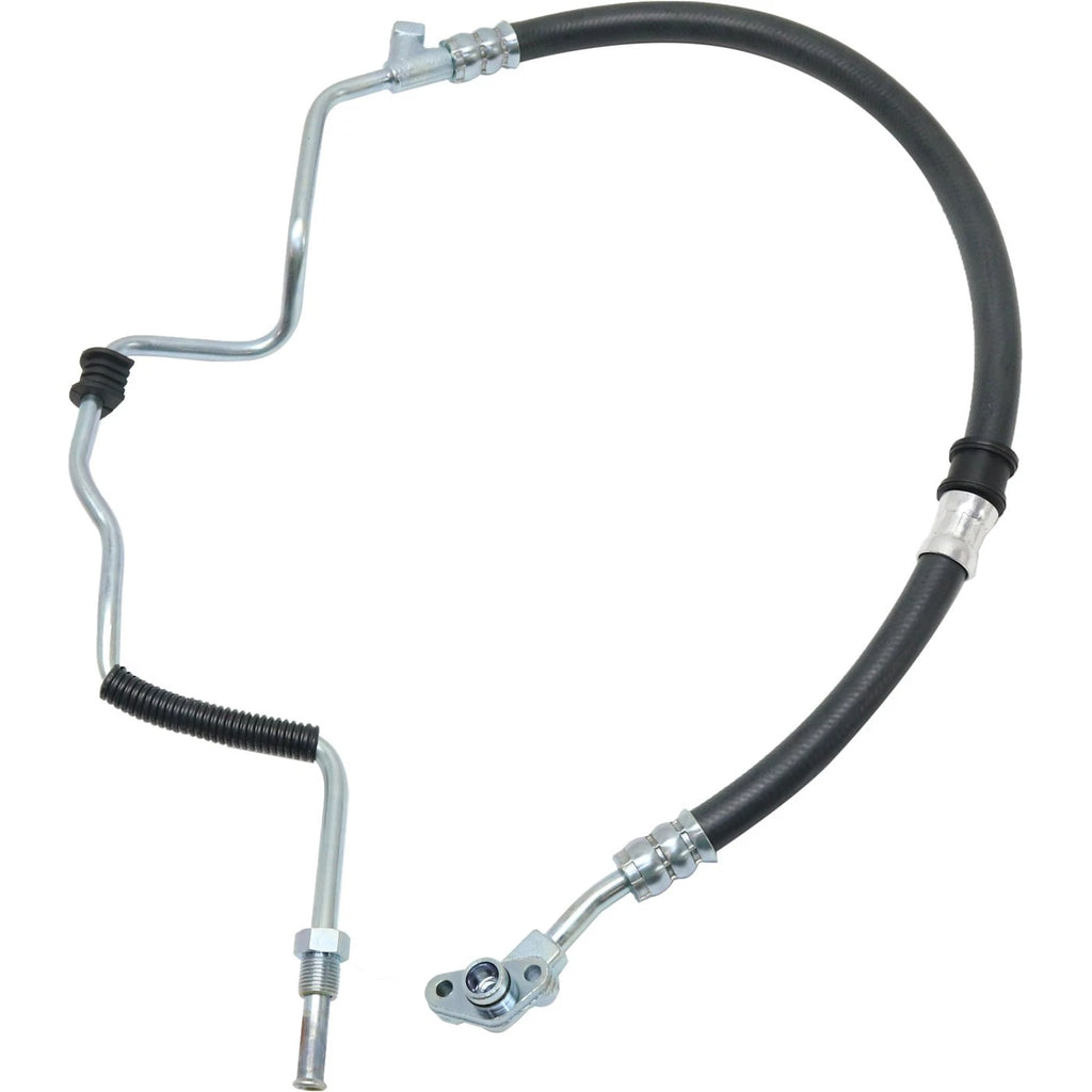 Power Steering Hose for Honda Ridgeline (2006-2011)