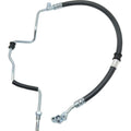 Power Steering Hose for Honda Ridgeline (2006-2011)