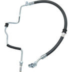 Power Steering Hose for Honda Ridgeline (2006-2011)