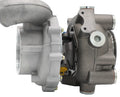 Turbo for Volvo Penta D6 280 (2003–2008)