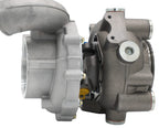Turbo for Volvo Penta D6 280 (2003–2008)