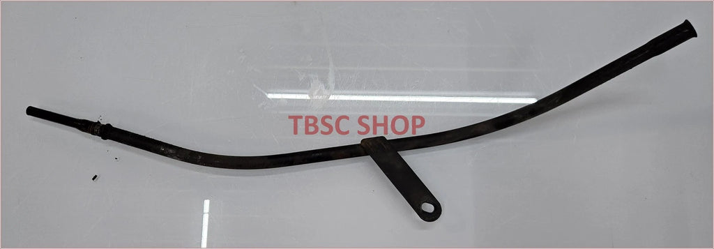 Oil Dipstick Tube for Lincoln Continental (1995–2002)