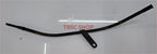 Oil Dipstick Tube for Lincoln Continental (1995–2002)