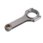 Connecting Rod Set for GM Air Cooled (5.880" .867" H-Beam 4340, ARP 3/8" Bolts)