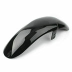 Front Fender Mudguard for Harley V Rod Night Rod VRSCAW (2003-2011)