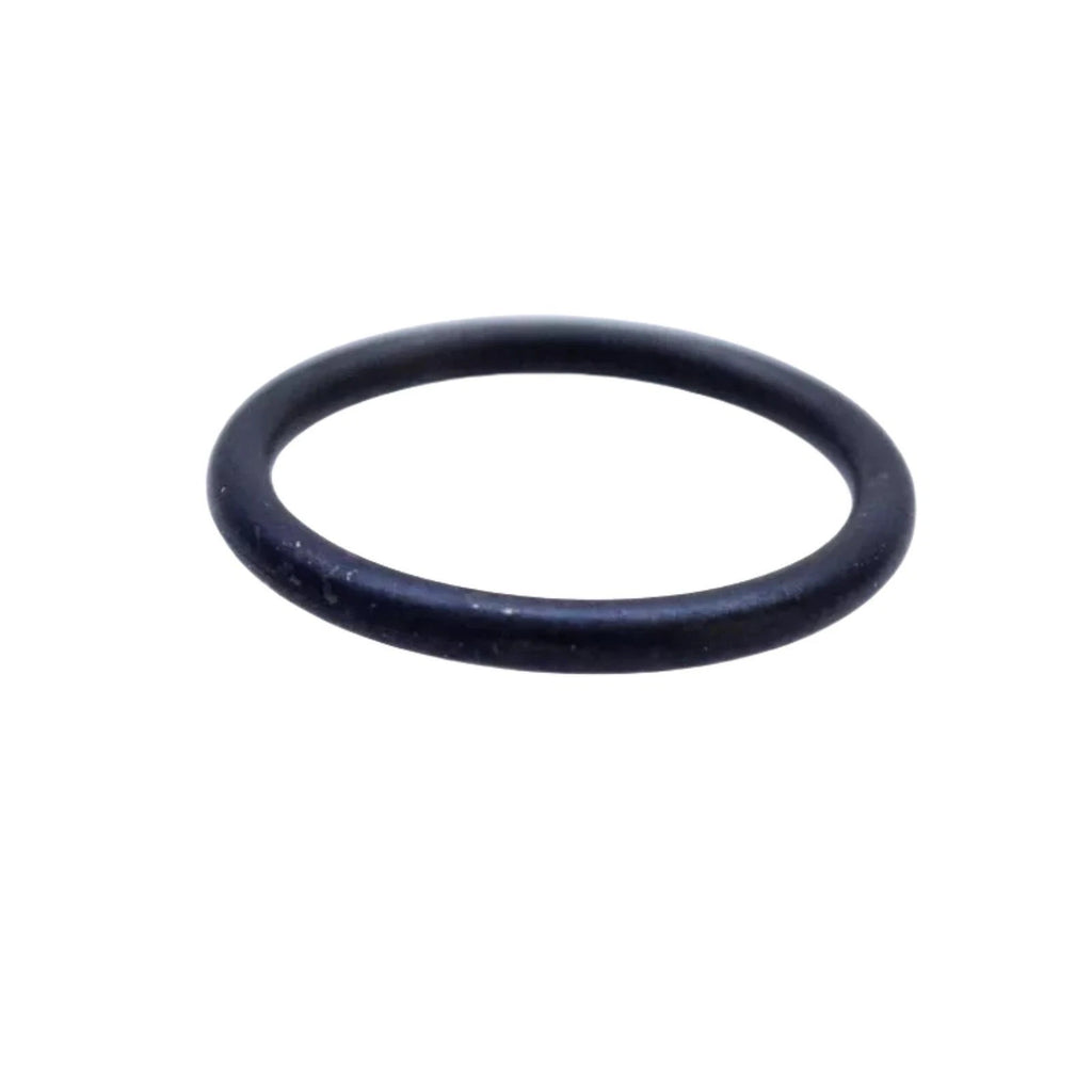 2Pcs Gearcase Head O-Ring for Evinrude Johnson OMC 9.9-35HP (321921, 0321921, 18-7411)