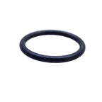 2Pcs Gearcase Head O-Ring for Evinrude Johnson OMC 9.9-35HP (321921, 0321921, 18-7411)