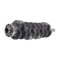 Crankshaft Assembly for Toyota Tacoma 2.4L (1995–2004)