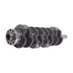 Crankshaft Assembly for Toyota Tacoma 2.4L (1995–2004)