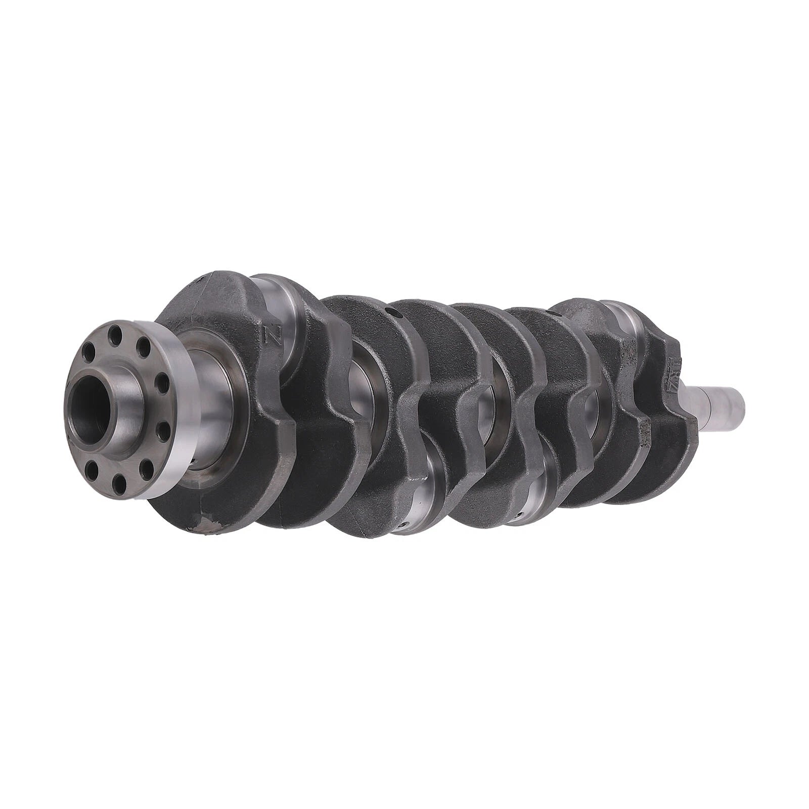 Crankshaft Assembly for Toyota Tacoma 2.4L (1995–2004)