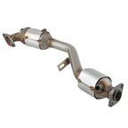 Direct Fit Cat Converter for Subaru Legacy Outback Baja 2.5L (2000–2006) 324494
