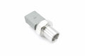 A/C Refrigerant Pressure Sensor for Audi A4 Quattro, S4 (2002–2009) 3R0959126