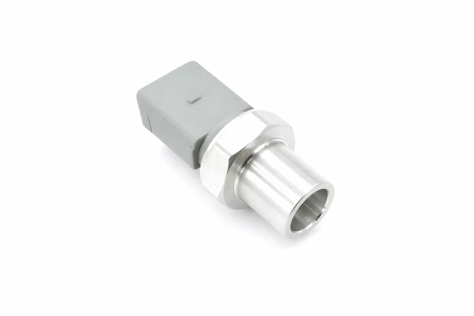 A/C Refrigerant Pressure Sensor for Audi A4 Quattro, S4 (2002–2009) 3R0959126