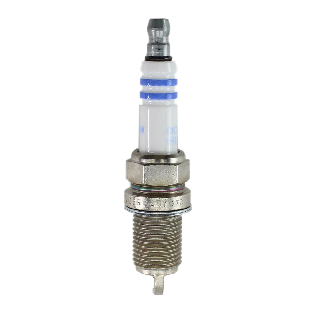 Bosch Spark Plug 9610 for Various Makes and Models
