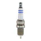 Bosch Spark Plug 9610 for Various Makes and Models
