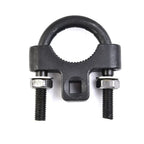 Inner Tie Rod Tool / 3/8 for Car Repair Kit