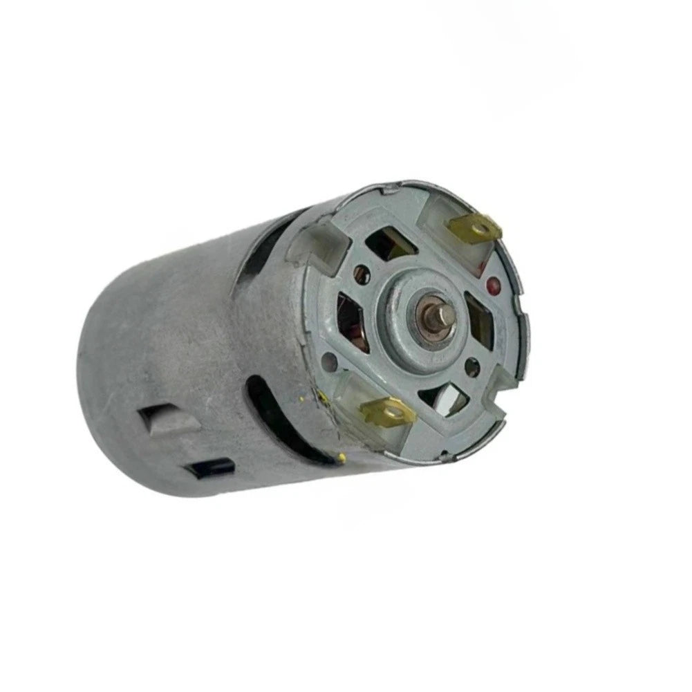550 Frame Brushless Blower Motor for (21V, 38000 RPM)